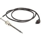 Delphi Sensor, uitlaatgastemperatuur TS30055