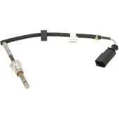 NRF Sensor, uitlaatgastemperatuur 707142