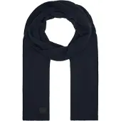 s.Oliver Sjaal navy
