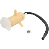 Delphi FE0534-12B1 Brandstofpomp