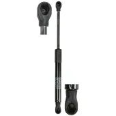 STABILUS Gasveer, bagageruimte/laadruimte 288038
