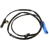 Bosch Wielsnelheidssensor 0 986 594 539 Bosch voor o.a. MG, ROVER