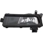Hella Mistlicht 1NG 354 843-071 links