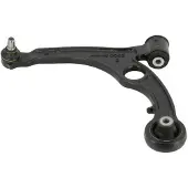 Moog Wielophanging FI-WP-0939P