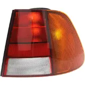 Alkar 2222154 Achterlicht