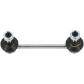 Moog Stabilisatorstang FI-LS-2111 Moog voor o.a. FIAT