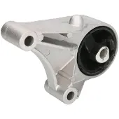 Impergom 36989 Motorsteunlager