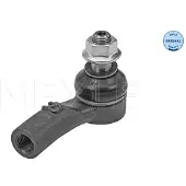 Meyle 33-16 020 0030 Stuurkogel