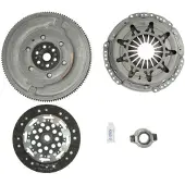 AISIN Koppelingsset SuperKit (4P) SKN-948