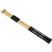 Rohema PROFESSIONAL RODS MAPLE