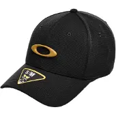 Oakley Apparel Tincan Pet