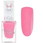 Peggy Sage Kids Nail Lacquer 5ml