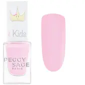 Peggy Sage Kids Nail Lacquer 5ml
