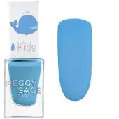 Peggy Sage Kids Nail Lacquer 5ml