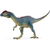 Schleich DINOSAURS - Dilophosaurus - 15046