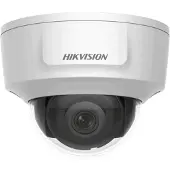 Hikvision DS-2CD2126G2-IMS 2MP Dome SD-slot IR-Led HDMI