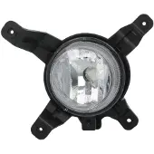 Depo Mistlicht 221-2030L-UE links