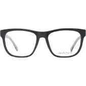 Gant Optisch montuur GA3283 020 55