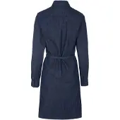 Belstaff -jurk