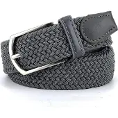 Enzo Unisex Riem