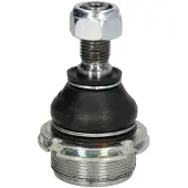 SASIC 6403343 Fuseekogel