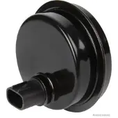 HERTH+BUSS ELPARTS Sensor, wielsnelheid HERTH+BUSS JAKOPARTS J5902029