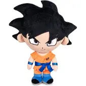Play Dragon Ball Z - Goku Knuffel 31cm