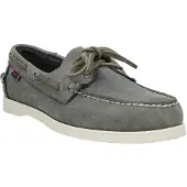 Sebago Bootschoenen DOCKSIDES PORTLAND CRAZY H heren 45