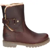 Panama jack Snowboots 'Felia' | 41 | female