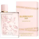 Burberry Limited Edition Her Petals EDP 88 ml