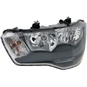 MAGNETI MARELLI 719000000065 Koplamp