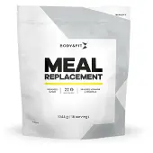 Body & Fit Low Calorie Meal Replacement | | 1044