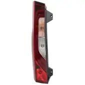 Hella 2SK 013 253-211 Achterlicht