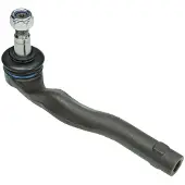 Meyle Spoorstangeinde 016 020 0055 links
