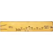 Hazet Bandenprofieldieptemeter 666-5