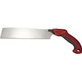 Tajima Precisiedraadzaag | bladlengte 265 mm | 2-componentengreep | 1 stuk - JPR265A JPR265A