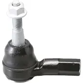 CTR Spoorstangeinde CE0294