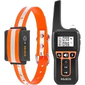 Rojeco Elektrische Blafband Pd529 1000 M