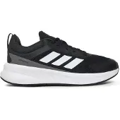Adidas Sneakers 'Fortarun 4.0' | 38 | boy