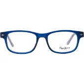 Pepe Jeans Brilframe PJ3429 C5 51