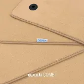 Petex 114937809 Automatten