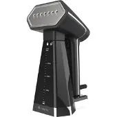 SteamOne Draagbare ontkreuker SN400B Zwart