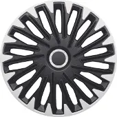 Petex RB558515 Wieldoppen