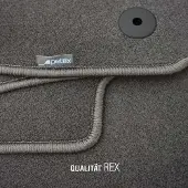 Petex 112846702 Automatten
