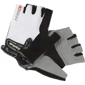 Gripgrab - Fietshandschoenen - Unisex - Maat M - Wit