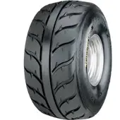 Kenda Street K547 Speedracer 4pr 38n Tl Quadband
