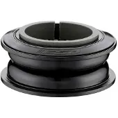 Fsa N10 1 1/8 Inches Stuursysteem Zwart 1 1/8´´