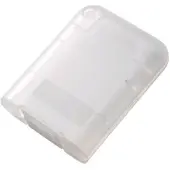 Dolphix XBOX 360 Memory Card 512 MB