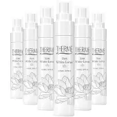 Therme 6x Zen White Lotus Home Spray 60 ml