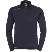 Uhlsport Essential Trainingsjack